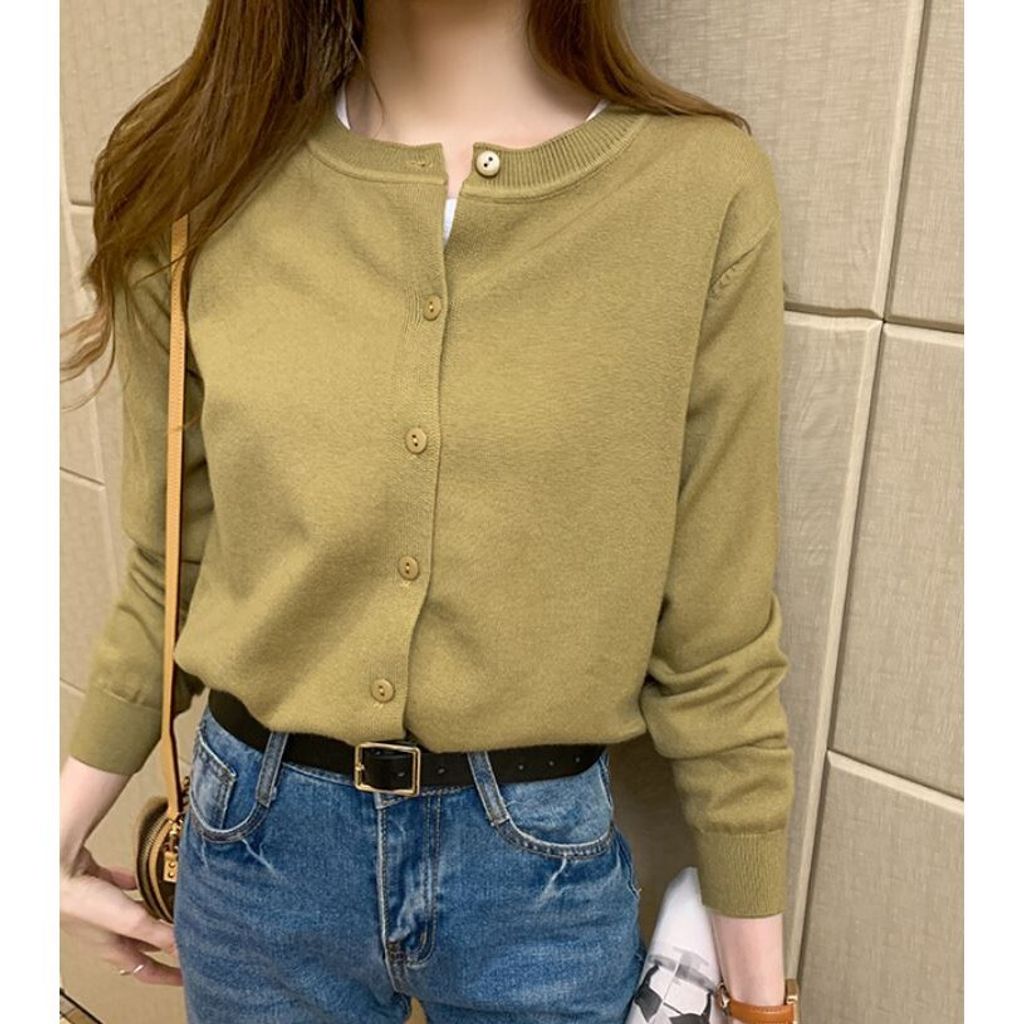 fde3c7c7bc2c0b1532b1e3c0c256f9e0