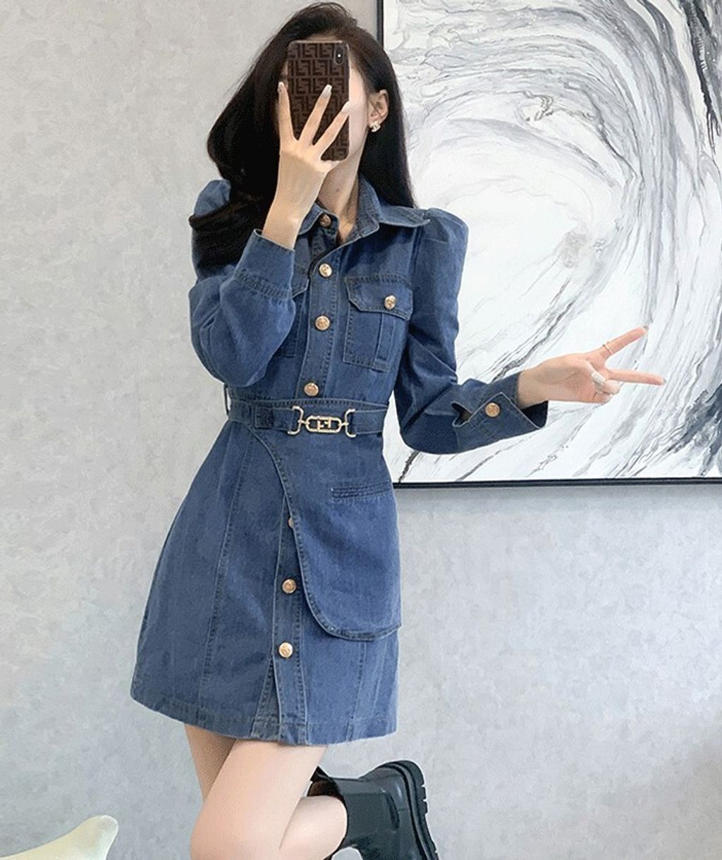 O1CN01pnJ5ru29tlF4gKUsI_!!2204478126