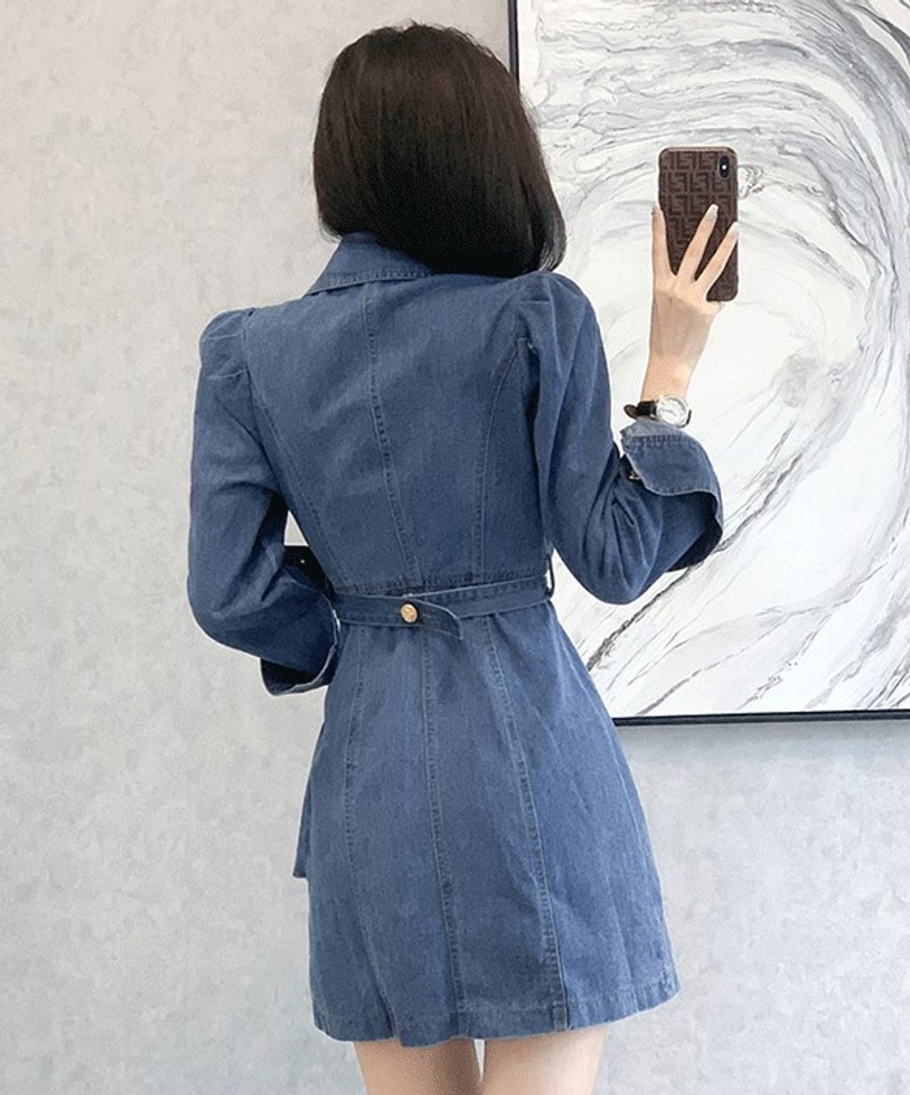 O1CN01gFopb529tlF0GEx4K_!!2204478126