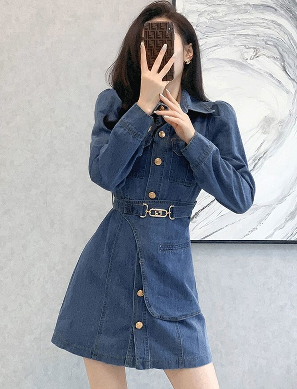 O1CN01bAgG9G29tlEu005yd_!!2204478126