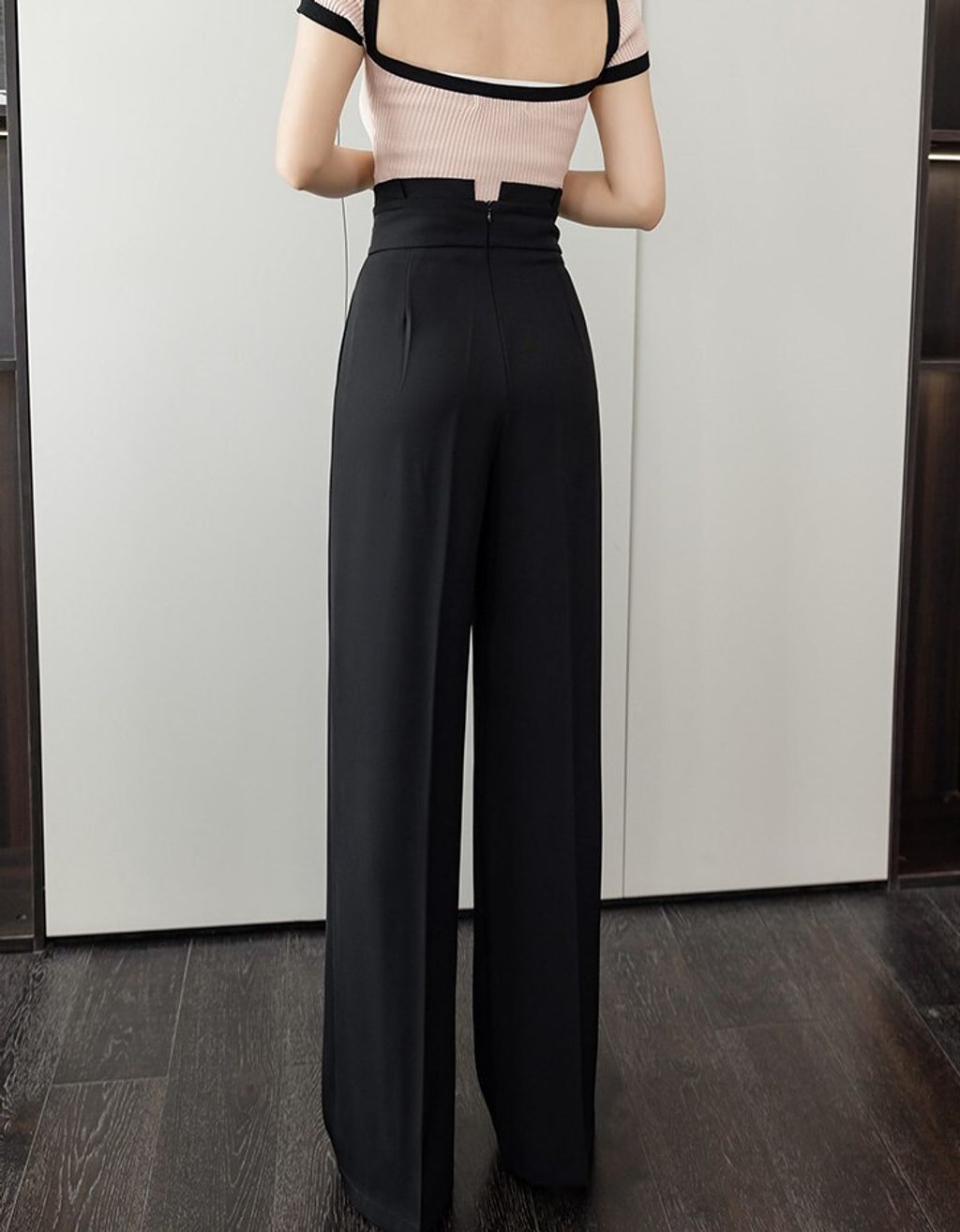 O1CN01IhppuY1zLHGPYcggX_!!2201286296697-0-cib