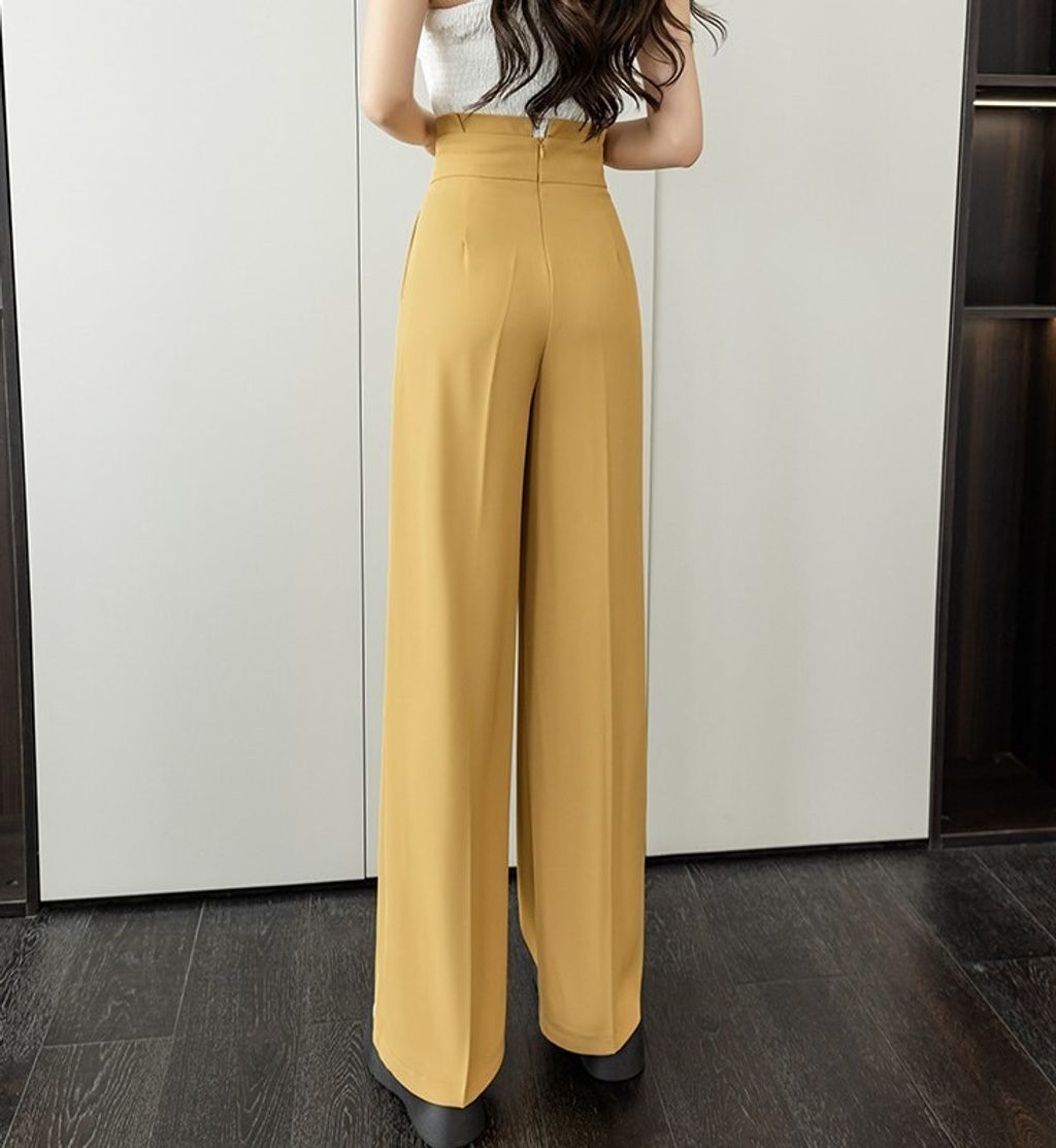 O1CN01a23zeU1zLHGVV8xUd_!!2201286296697-0-cib