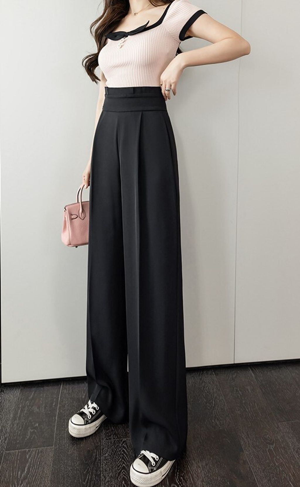 O1CN01DXJbJR1zLHGVV60Xm_!!2201286296697-0-cib