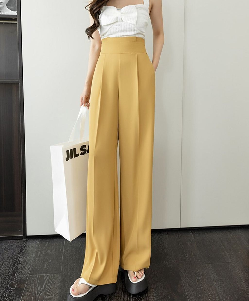 O1CN01B0NFN11zLHGVV91do_!!2201286296697-0-cib