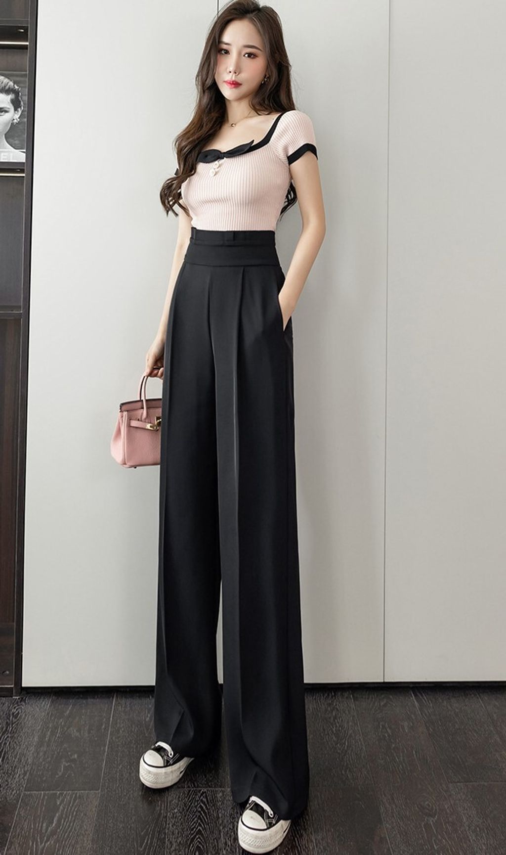 O1CN01GnbBLx1zLHGScfrNu_!!2201286296697-0-cib