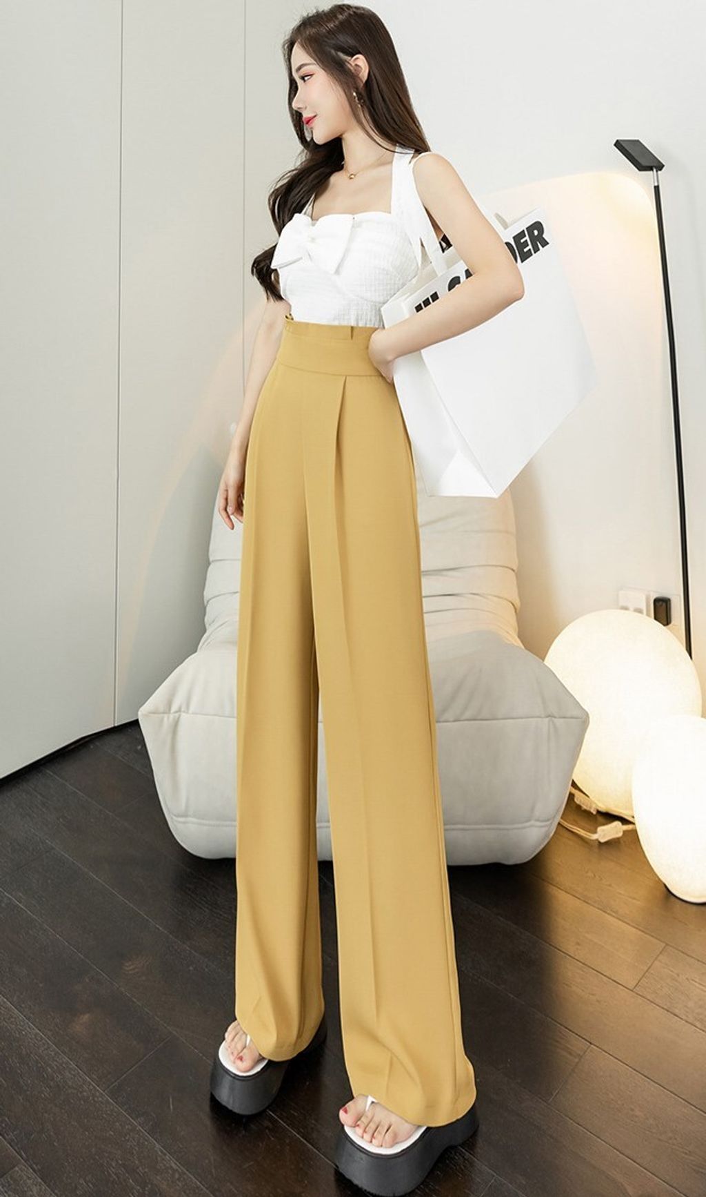 O1CN01Y4WA4s1zLHGL4sEQX_!!2201286296697-0-cib