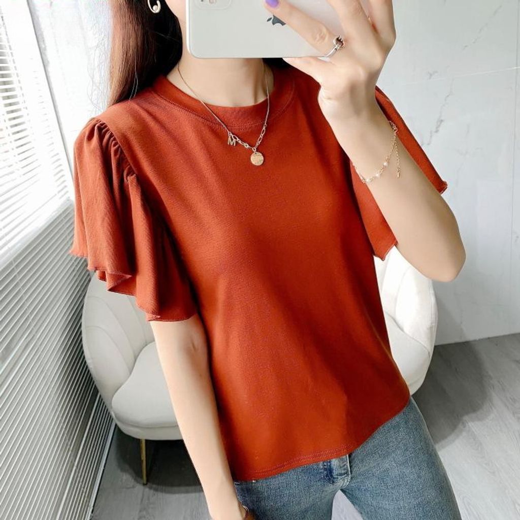 1c0790df136e9573796378dd968e824e - Edited