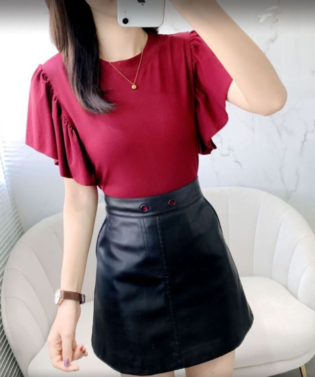 7f4dd38c99b91726e8b254c483d07d03