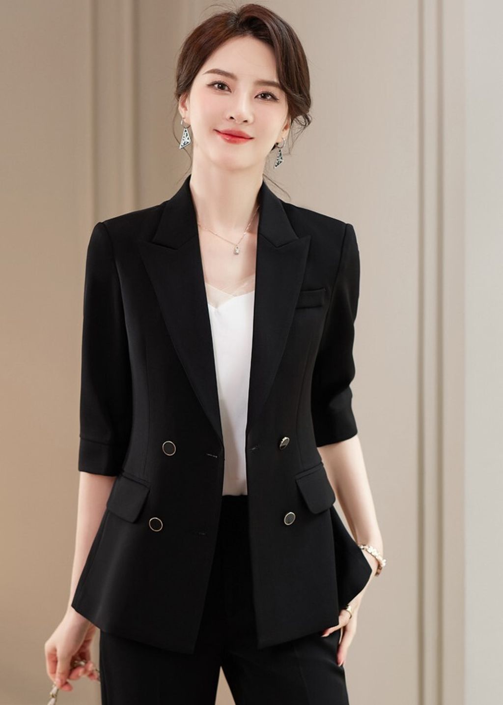 O1CN01yLosNR2KANm5hCDwK_!!984479516-0-cib