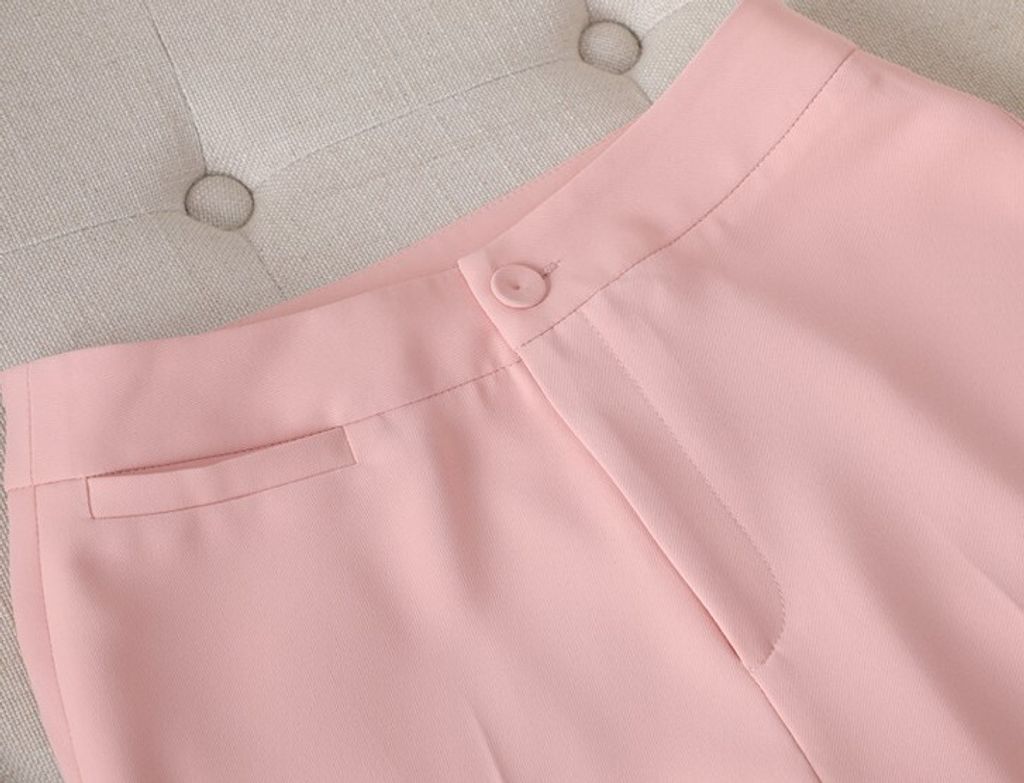 O1CN01rodWnM2KANm10Zw4Y_!!984479516-0-cib