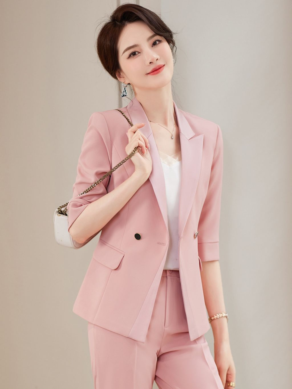 O1CN01jLjq6y2KANm2vnRmW_!!984479516-0-cib