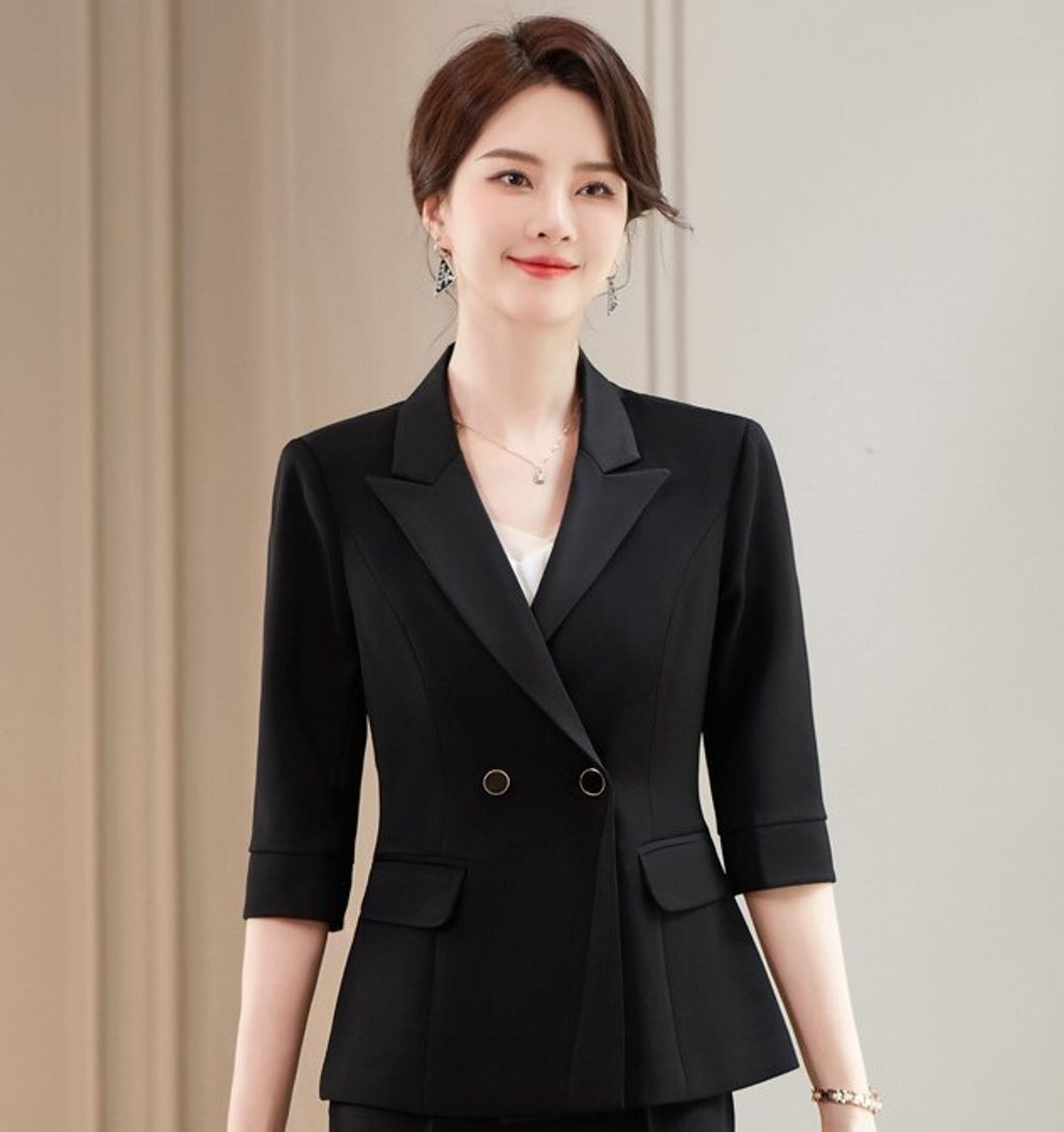 O1CN01SXCq0X2KANm1ZYaJg_!!984479516-0-cib