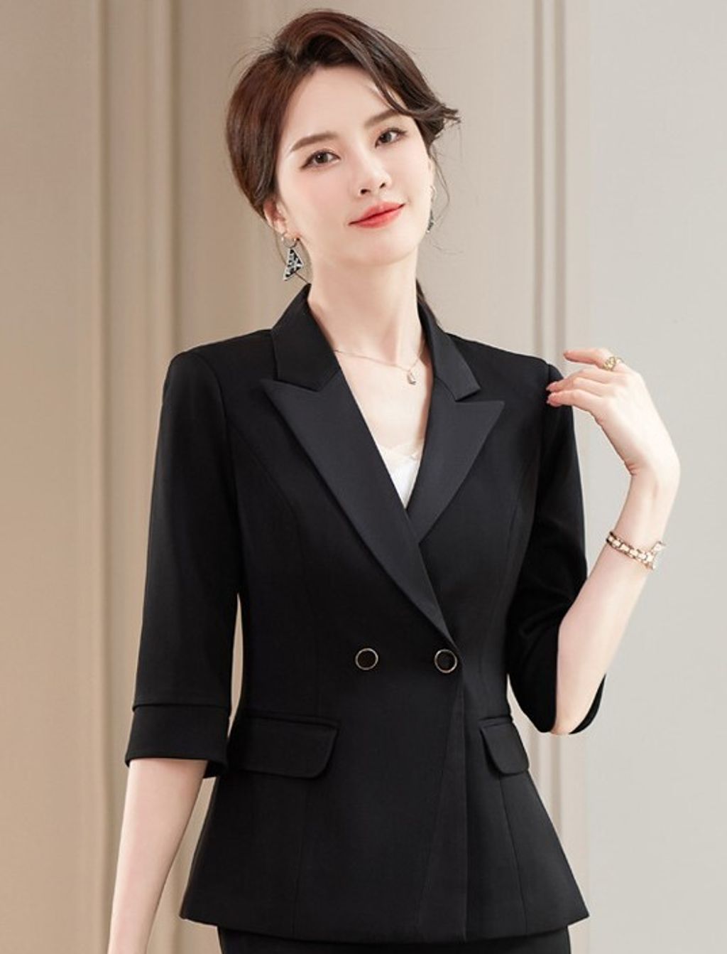 O1CN01Zpb75d2KANlypupZ8_!!984479516-0-cib