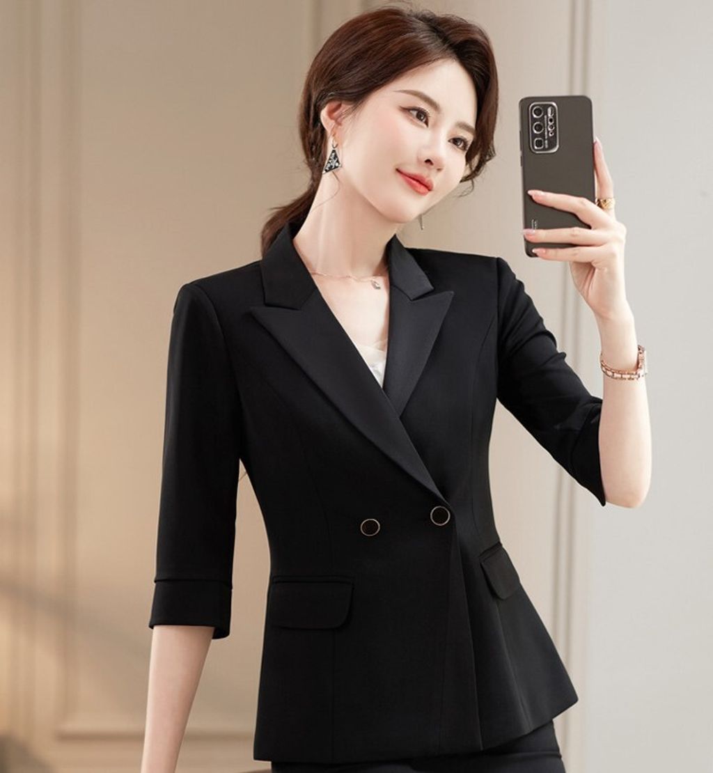 O1CN01mgNXGX2KANm2YclXf_!!984479516-0-cib