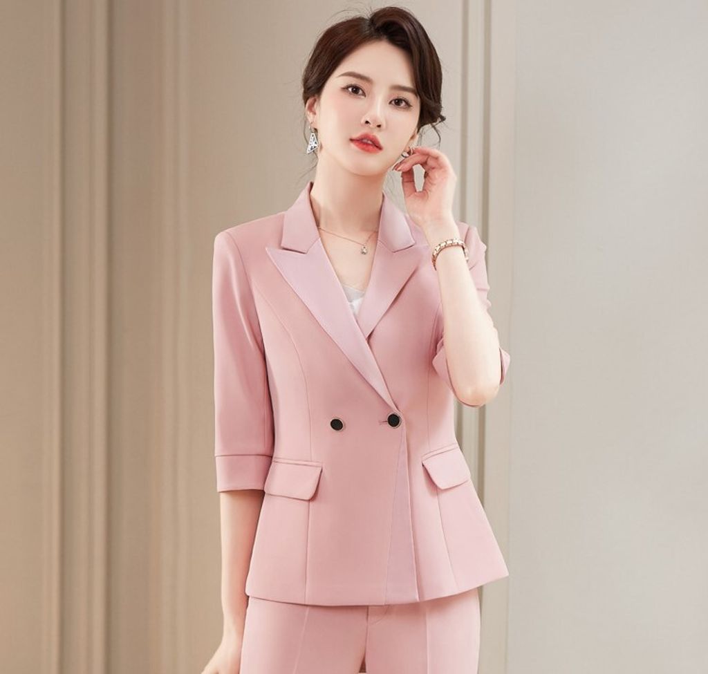 O1CN01xedMpe2KANm6h3omU_!!984479516-0-cib