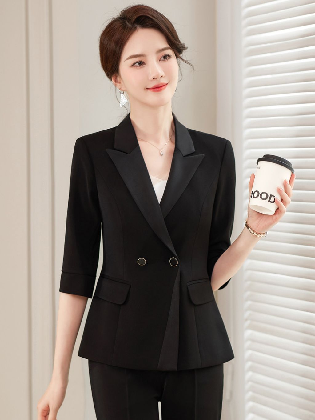 O1CN01nHAhMG2KANlwiOobg_!!984479516-0-cib