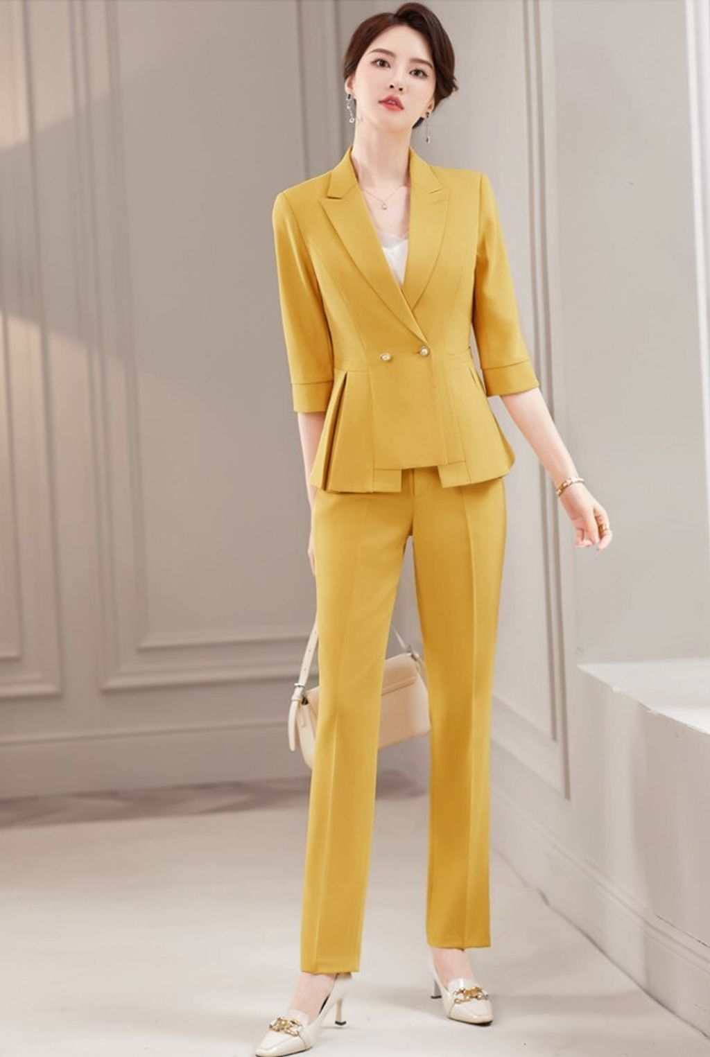 O1CN01HqOUKu2KANm5b8sLf_!!984479516-0-cib