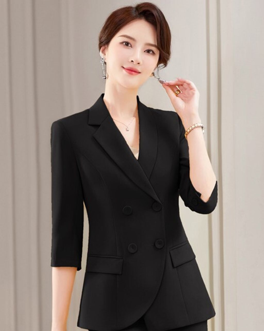 O1CN01WhSPHh2KANlrzLu07_!!984479516-0-cib