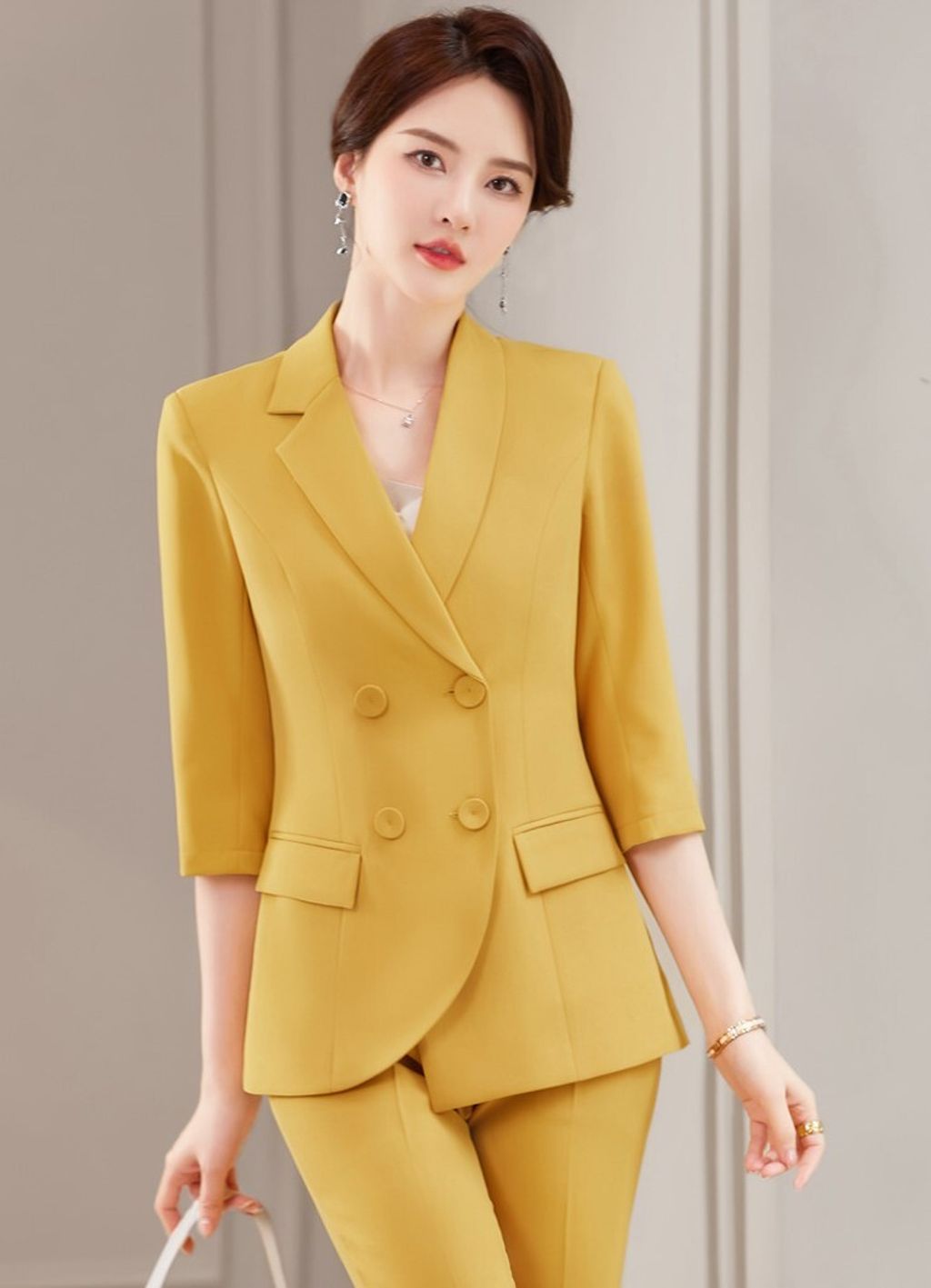 O1CN0193MWS82KANm2VFmCN_!!984479516-0-cib