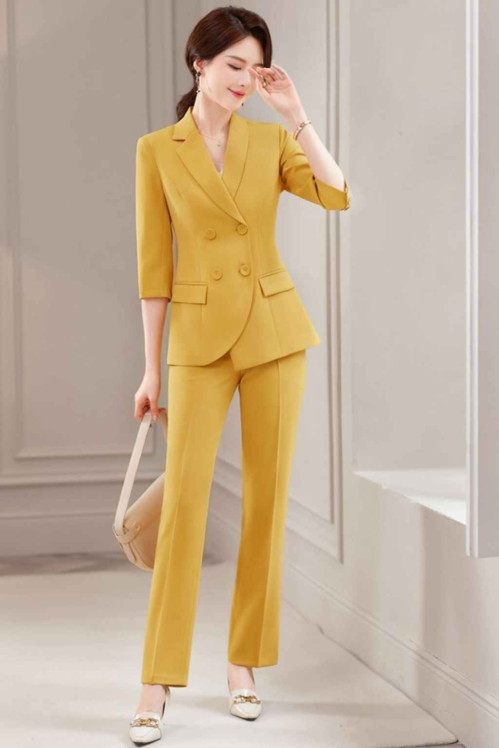 O1CN01HiR4mk2KANm5Za09X_!!984479516-0-cib