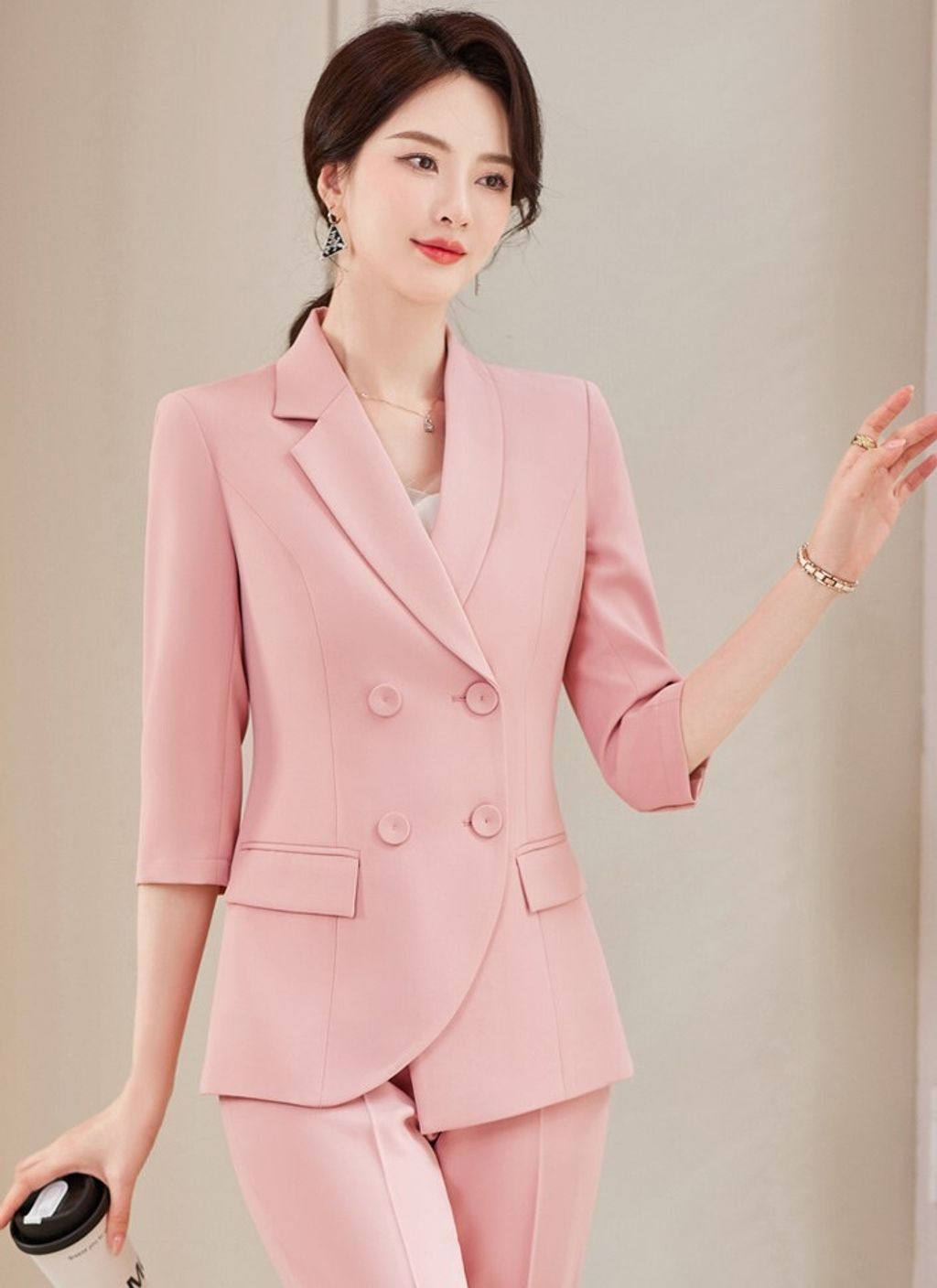 O1CN01Jcf5TA2KANm2VGa61_!!984479516-0-cib