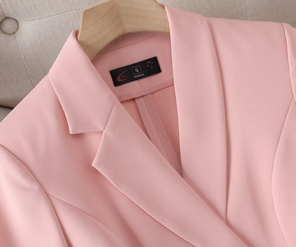 O1CN01qV8MCb2KANm7JkGJw_!!984479516-0-cib