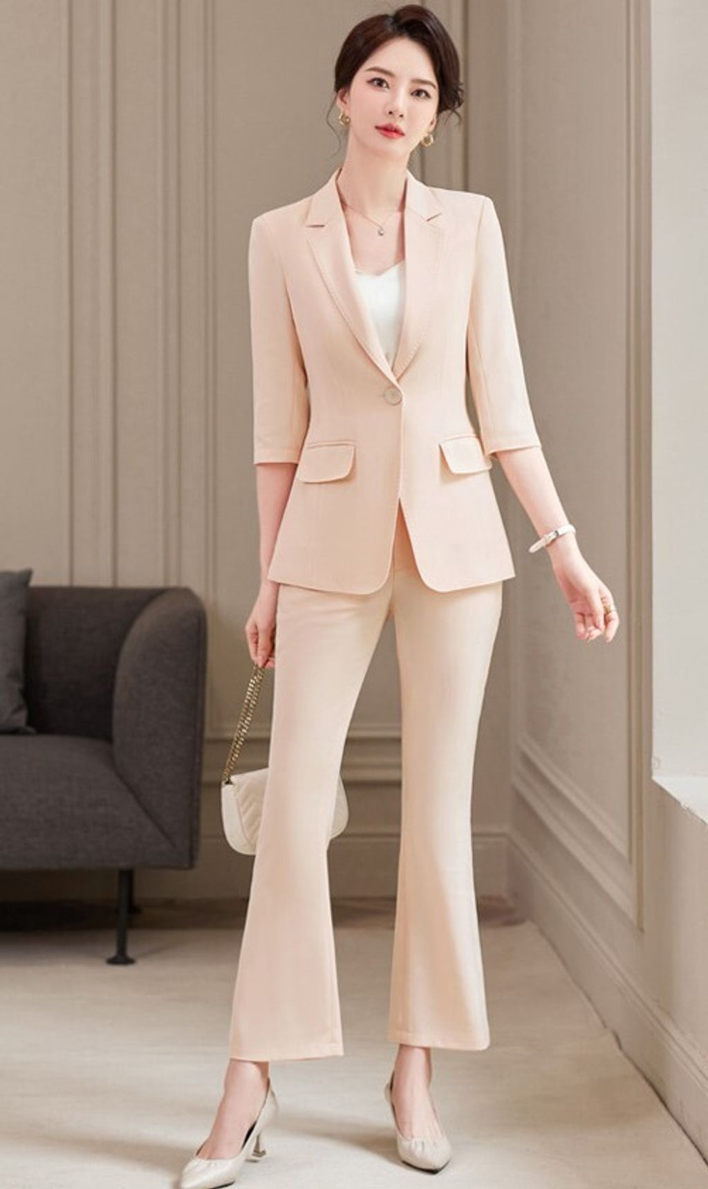 O1CN01jXBl5H2KANm3tOsAB_!!984479516-0-cib