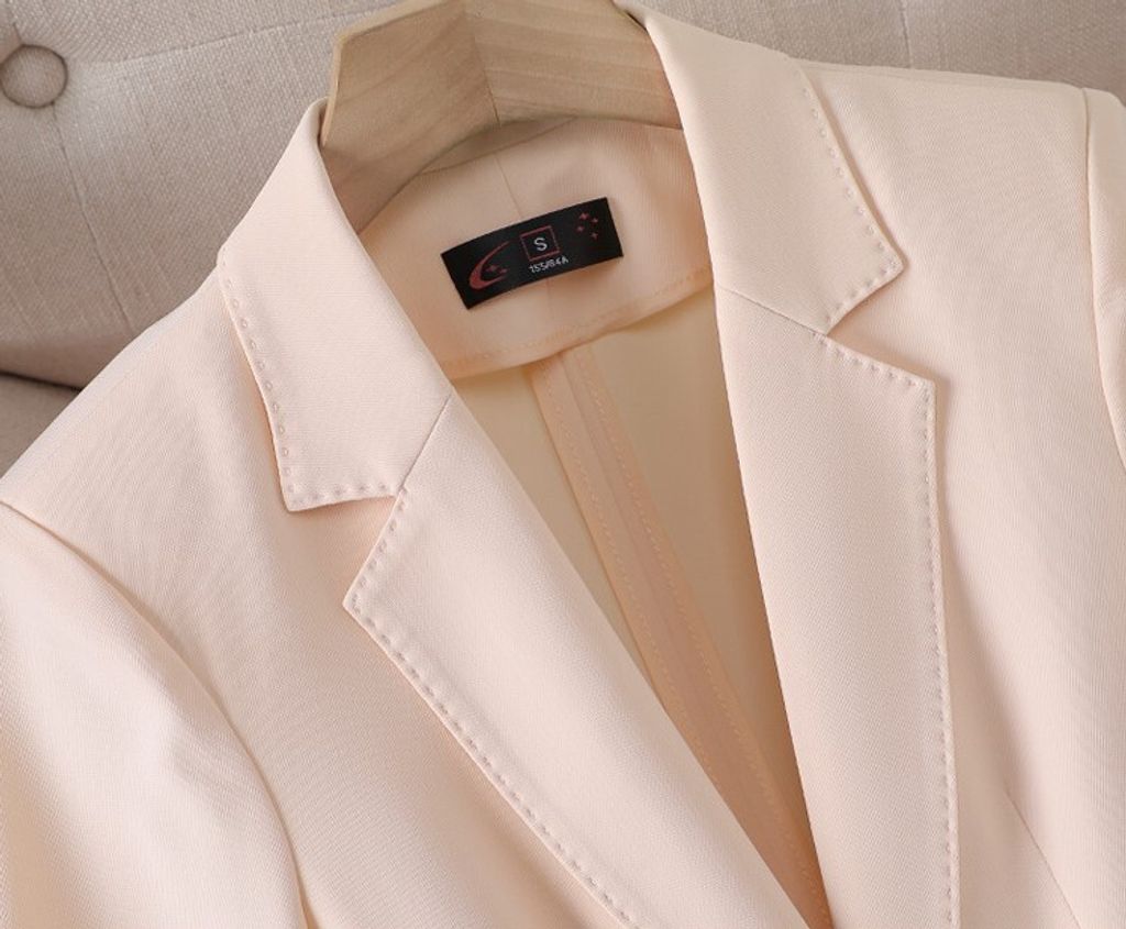 O1CN01a3thfw2KANlykxlwp_!!984479516-0-cib