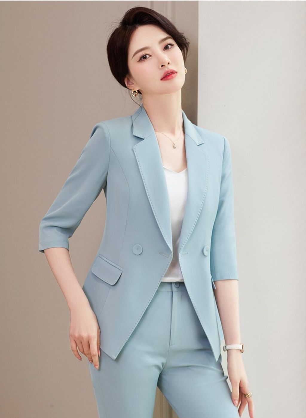 O1CN01zDQdUI2KANlvvrjIU_!!984479516-0-cib