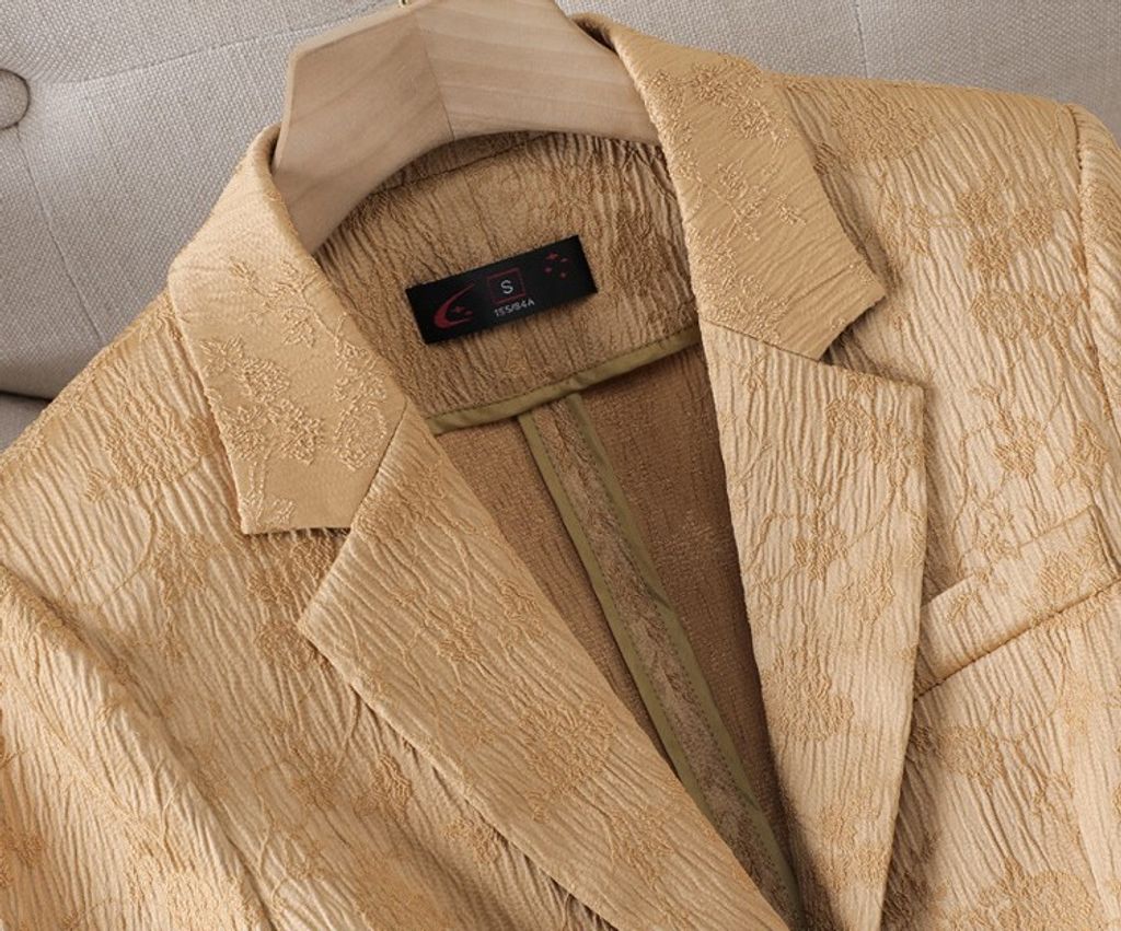 O1CN01bHaITr2KANm4SfF9o_!!984479516-0-cib