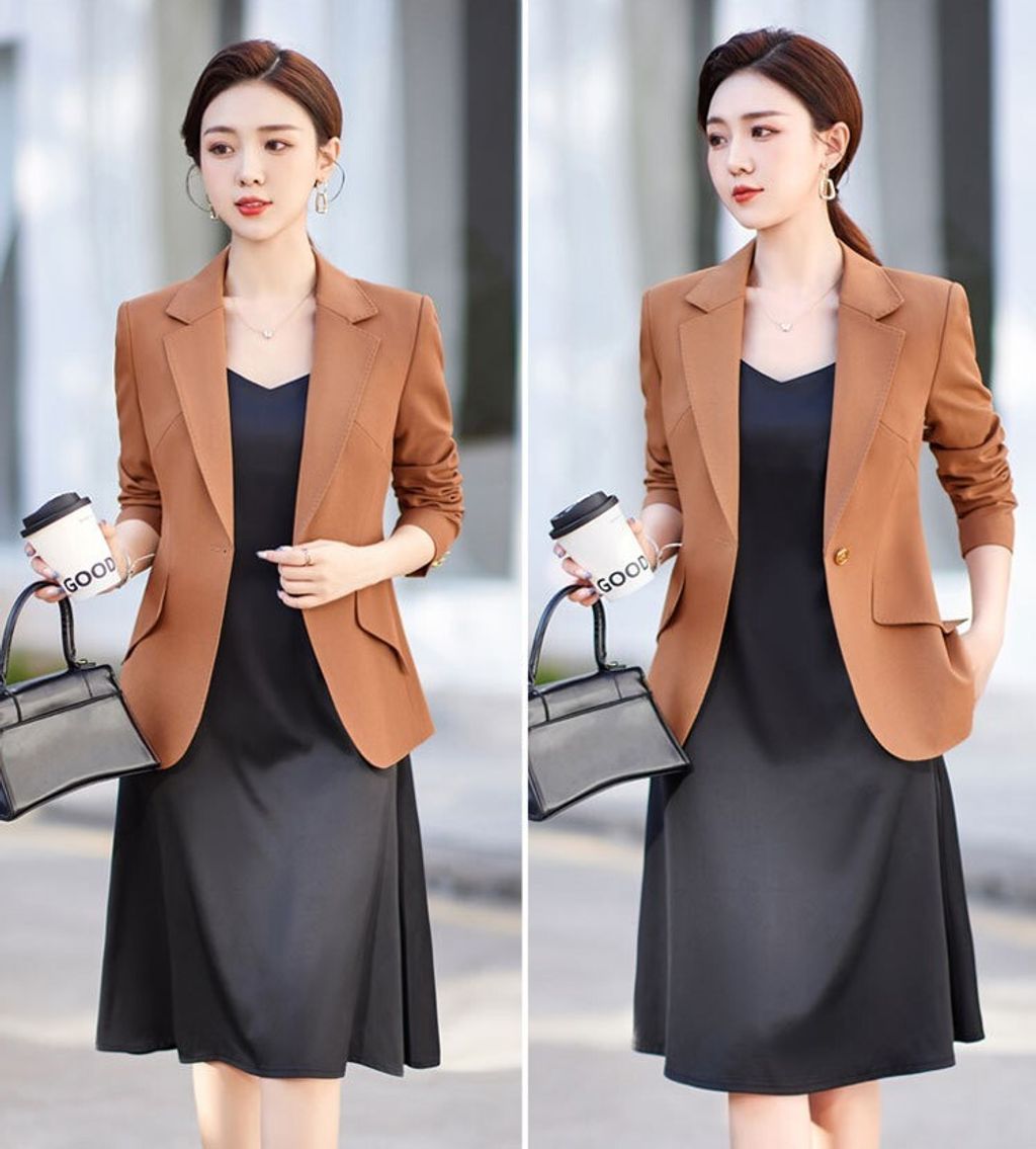 O1CN01BTEZZg2KANltfAMKf_!!984479516-0-cib