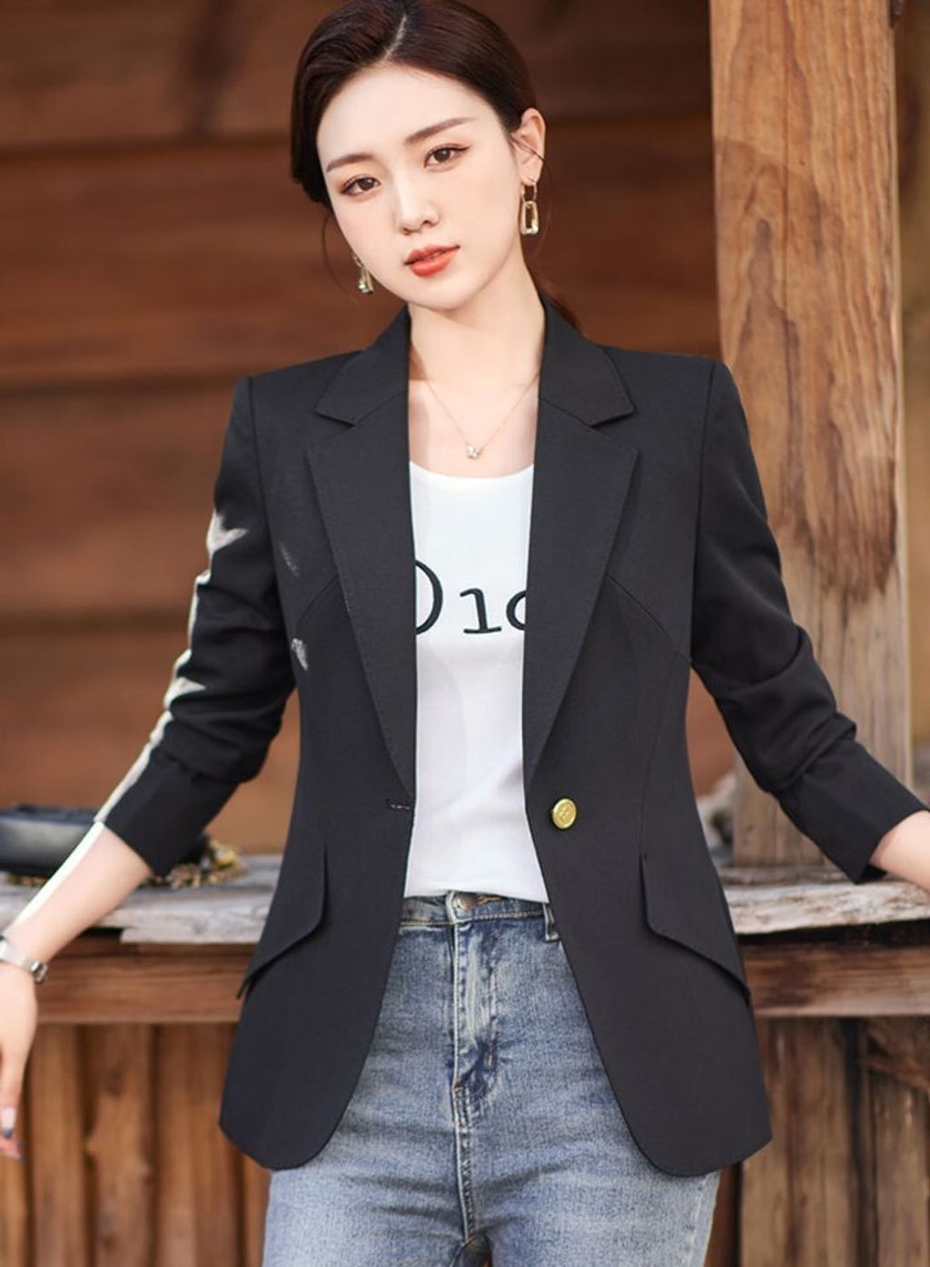 O1CN01yE9qJm2KANlxcvjnV_!!984479516-0-cib