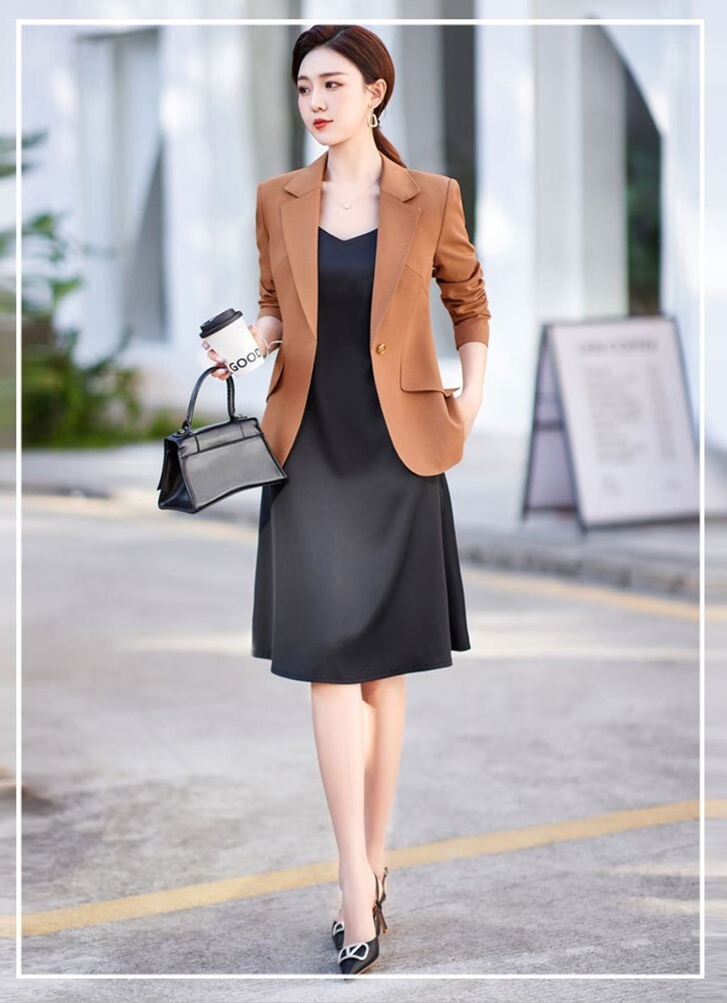 O1CN01vID0Ic2KANlvEvbGy_!!984479516-0-cib