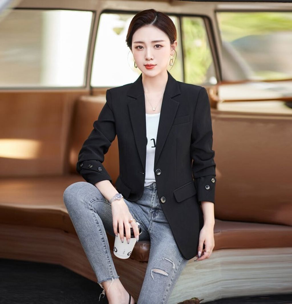 O1CN01PvUc0W2KANlu2s0H9_!!984479516-0-cib