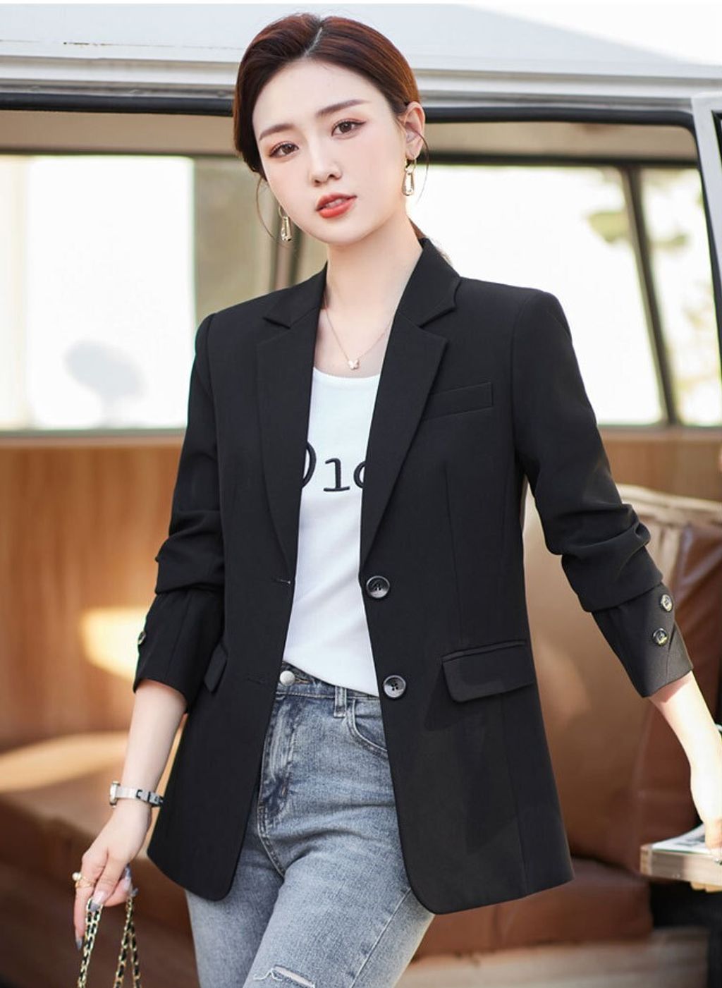 O1CN01uHpvei2KANm1WDJ0o_!!984479516-0-cib