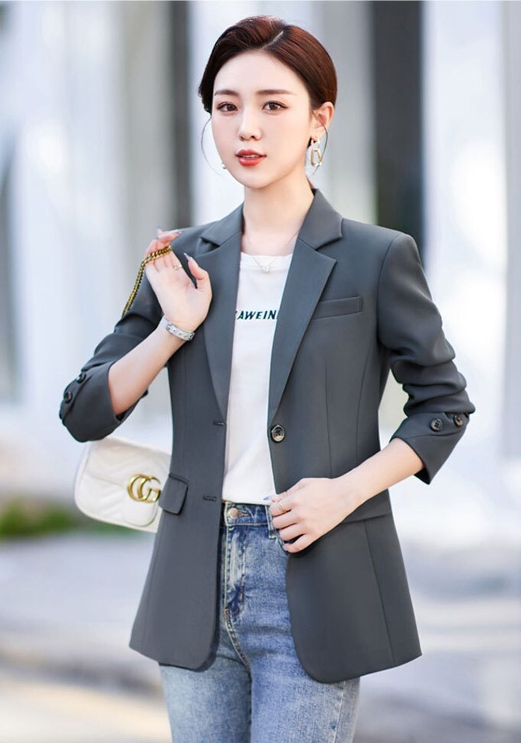 O1CN01FRsaNO2KANlx9coAF_!!984479516-0-cib