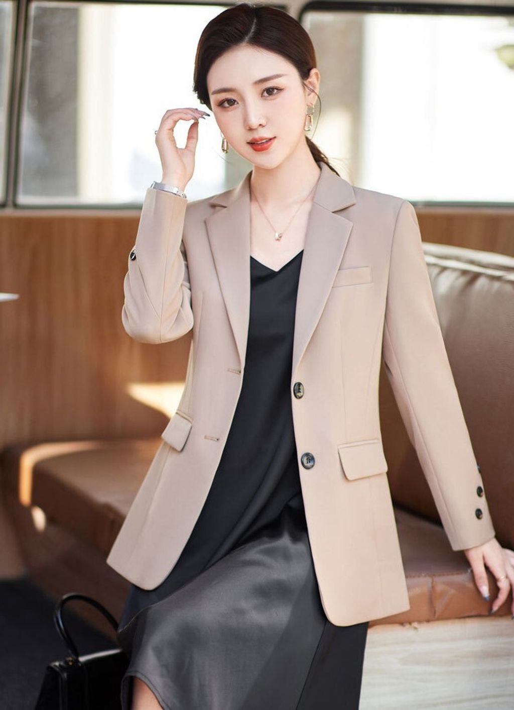 O1CN01mMhzSb2KANlzhbakF_!!984479516-0-cib