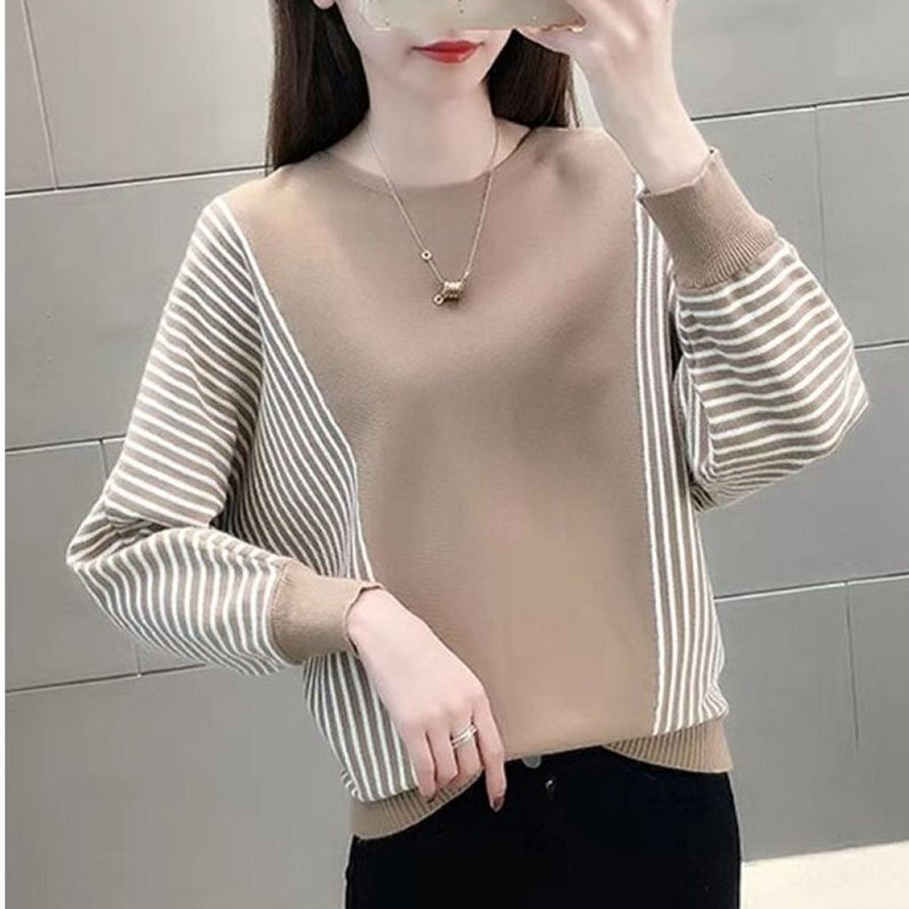 my-11134207-23010-pctasq4n5hmvbd