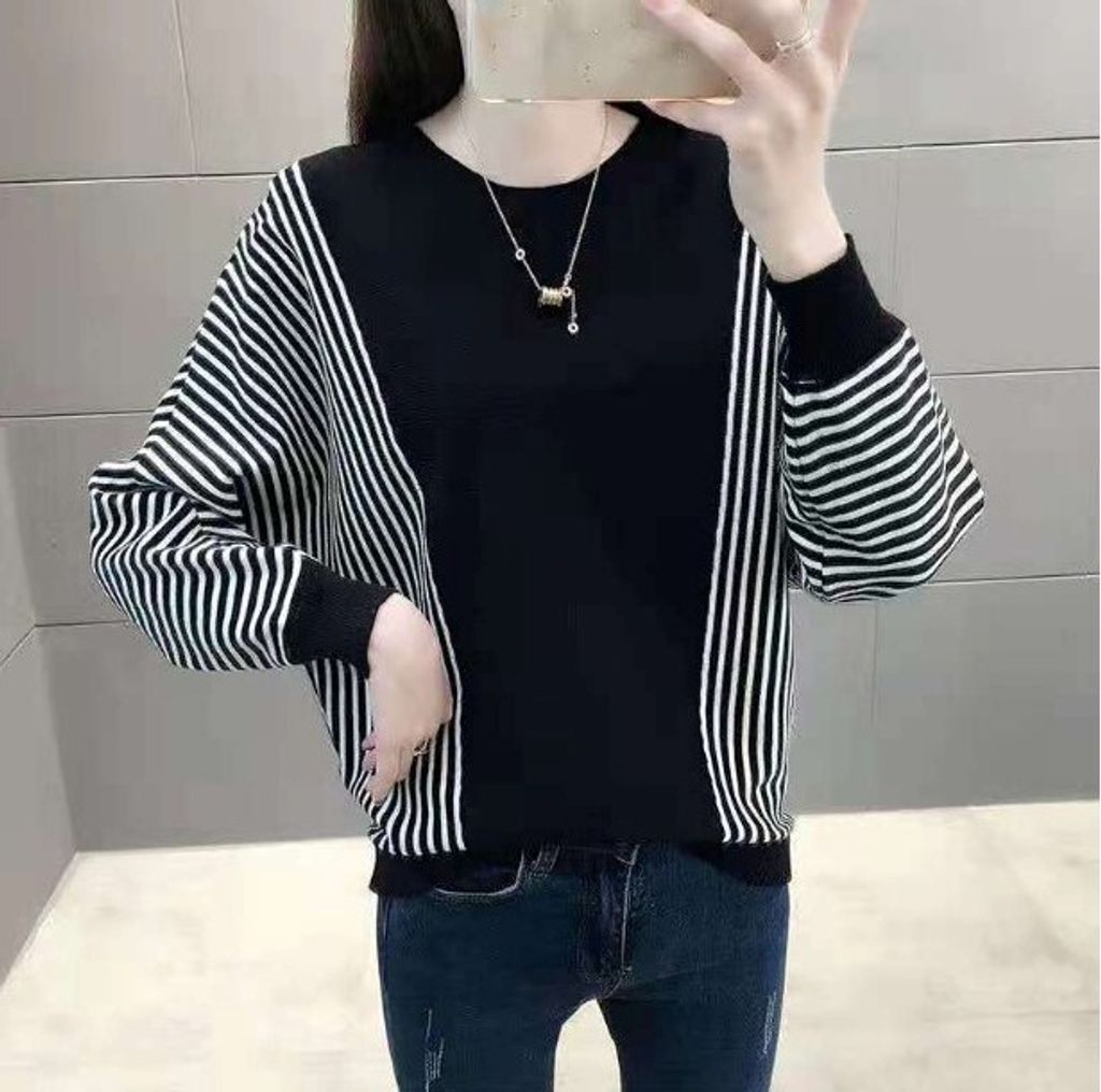 my-11134207-23010-xqh01kdm5hmv7b