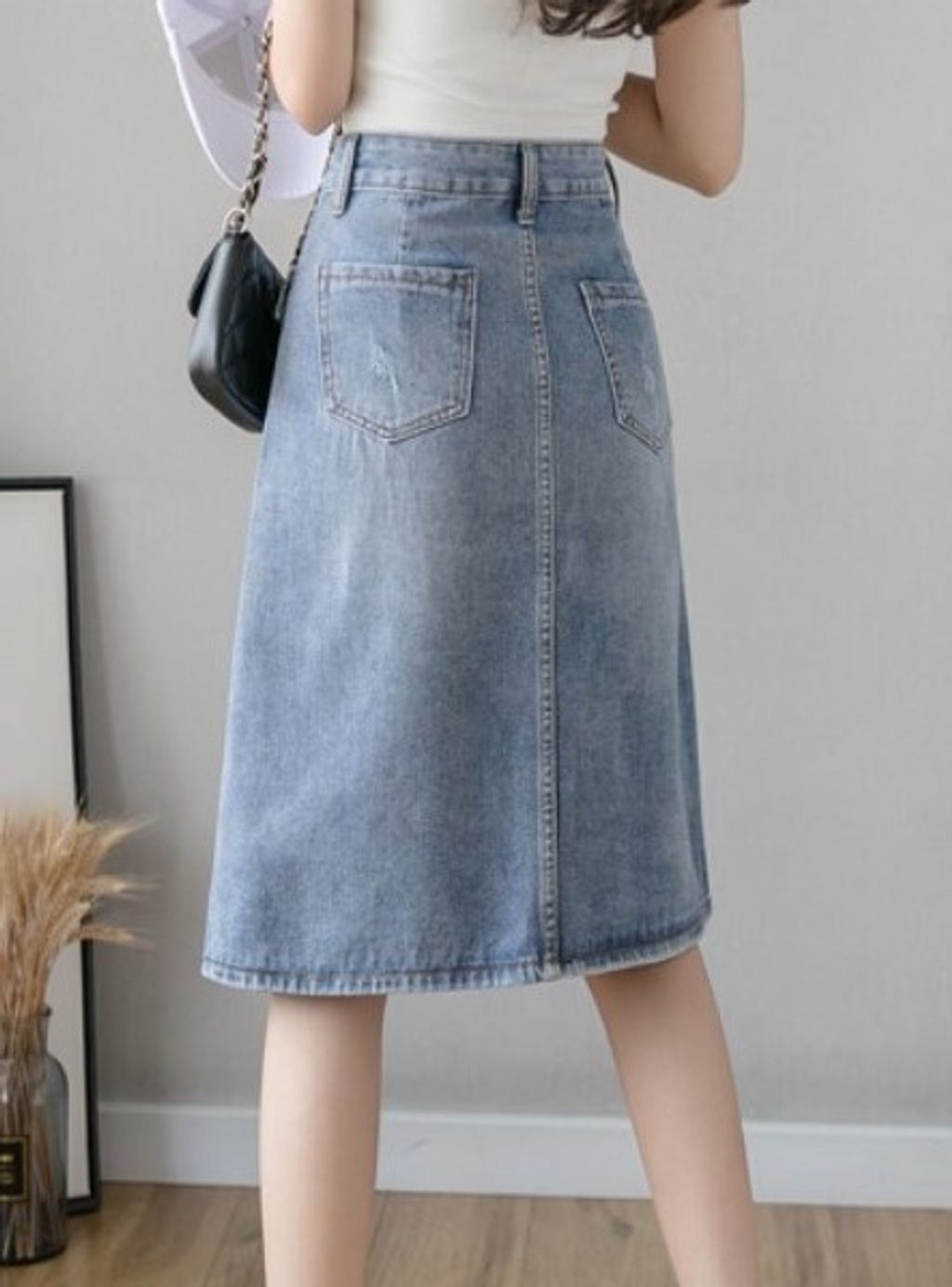 1b4b3f5509ea2569fa20060bcc559982