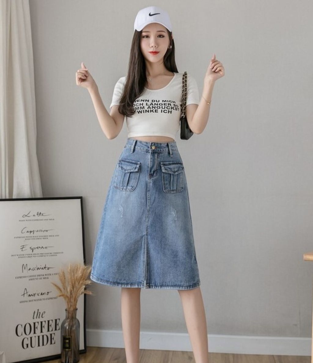 daf6c310e76588e329fe9785bd75a500