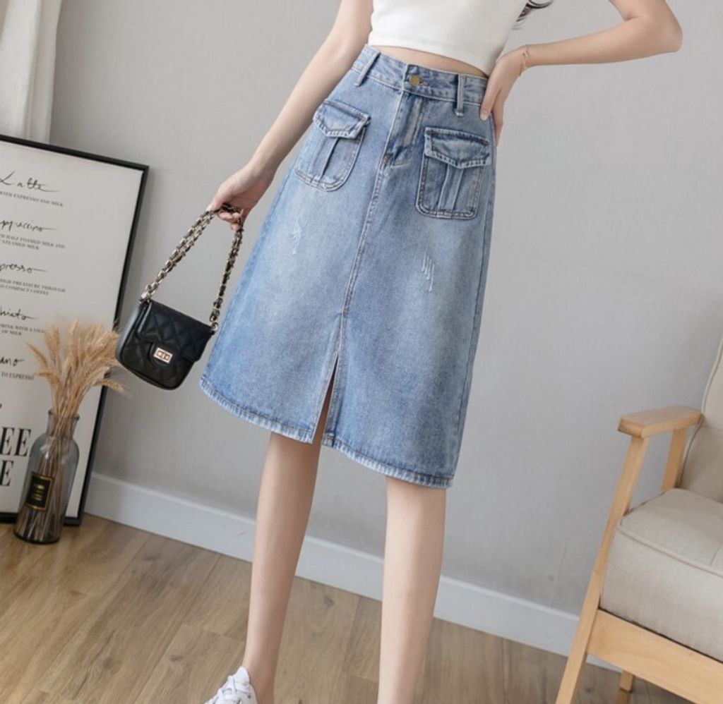 89e1ad8d80efb6e02db596ca2d0d6782