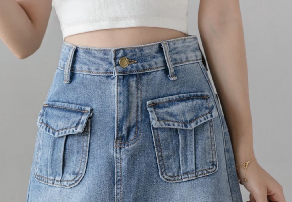 25a7d803f3d223fbffc4fb11e551643b