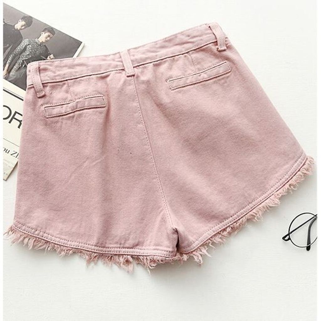 fe03f7b9143906daa06b2612393dee95