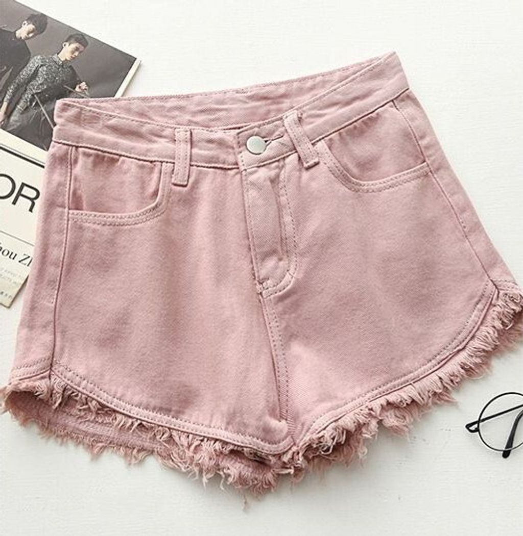 a1af8f4893f7c0fe3908da2a6ae4bd5c