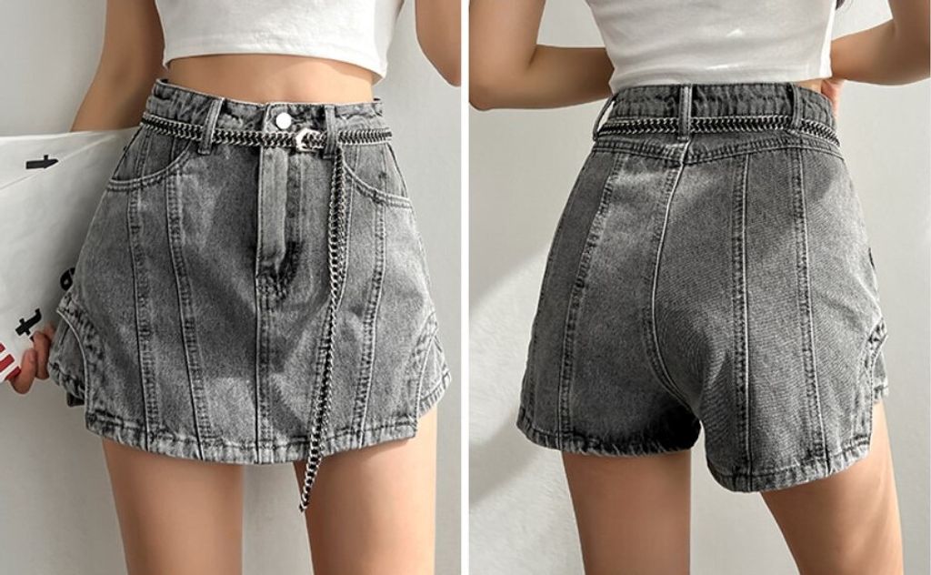 727e7548-5d66-4856-874c-30f2bf44e7f2