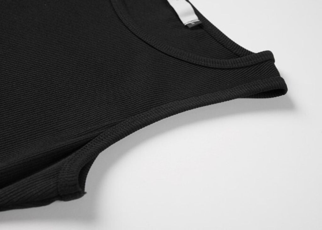 O1CN01KTJlhS2BUgnzFeJwI_!!744408342