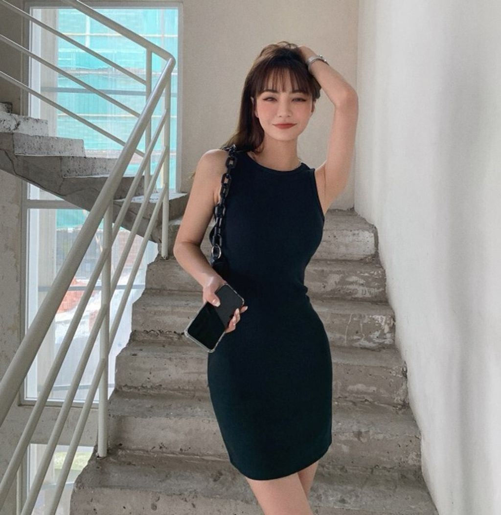 O1CN01wzPs2H2BUgo83T1re_!!744408342