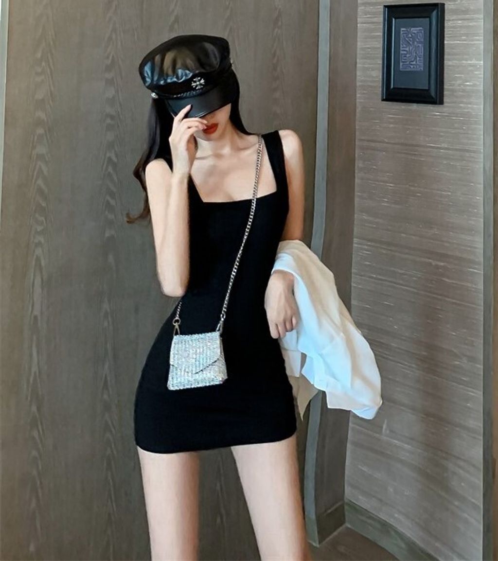 O1CN01vzlK6B2BUgjD3AWqg_!!744408342