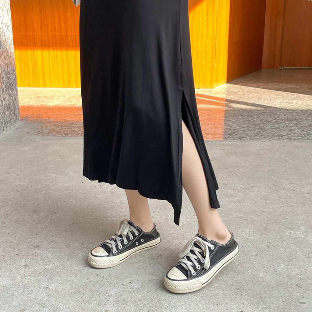 O1CN01H7uCVZ2BUgijn1VhX_!!744408342